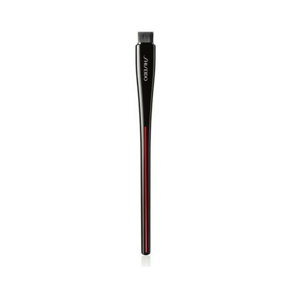 Øyenskyggebørste Yane Hake Precision Shiseido Yane Hake
