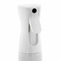 Miniatyrbild 2 av 3: Sprejflaska Termix Vit (200 ml)