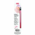 Miniatyrbilde 3 av 4: Sminkebørste Real Techniques Brightening Concealer (1 enheter)
