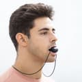 Miniatyrbilde 6 av 11: Kjevetrener Jaggler InnovaGoods