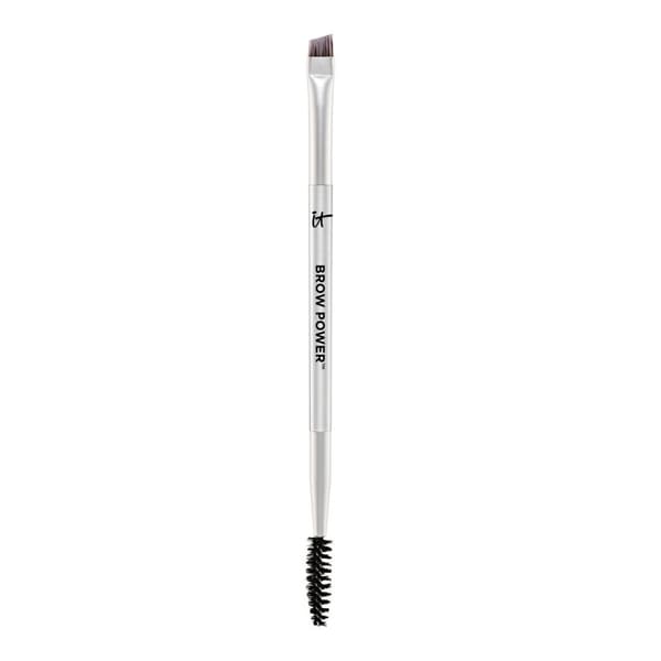 Øyenbrynbørste It Cosmetics Heavenly Luxe 2-i-1