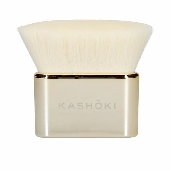 Sminkebørste Kashōki Brocha