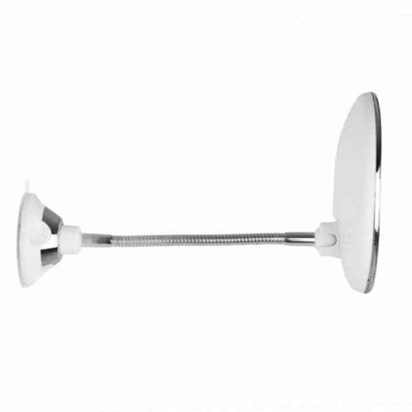 Forstørrelsesspeil med LED Orbegozo ESP 1020