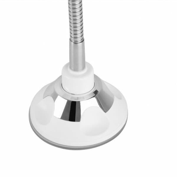 Forstørrelsesspeil med LED Orbegozo ESP 1020