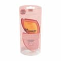 Pikkukuva 2 / 2: Meikkisieni Miracle Complexion Real Techniques 1711