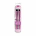 Pikkukuva 1 / 3: Meikkisivellin Real Techniques Eye Shade Blend (2 pcs) 2 Kappaletta