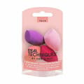 Pikkukuva 2 / 2: Meikkisieni Miracle Complexion Mini Real Techniques 1492 (4 pcs) 4 Kappaletta