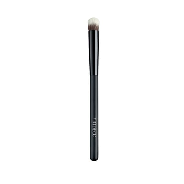 Meikkisivellin Artdeco Concealer Camouflage Brush