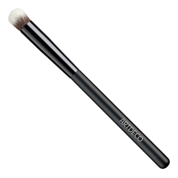 Meikkisivellin Artdeco Concealer Camouflage Brush