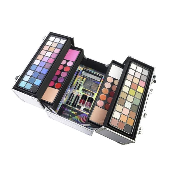 Meikkisetti Professional Colour