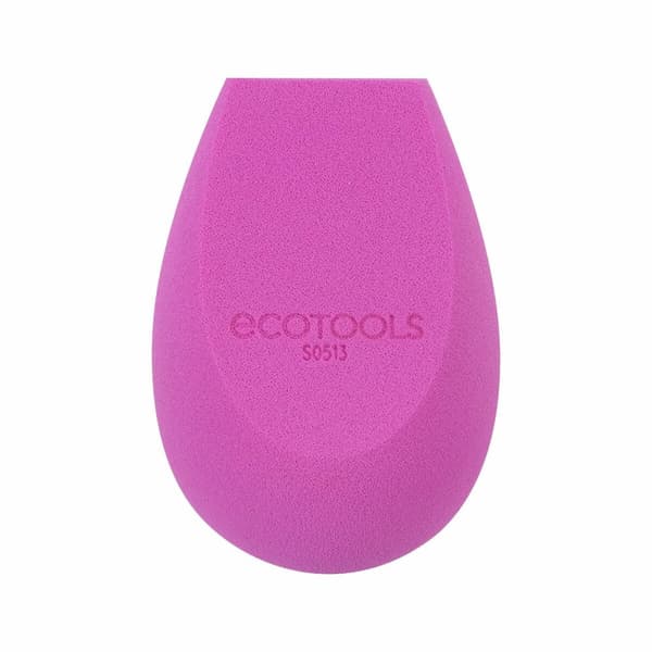 Meikkisieni Ecotools Maatuva
