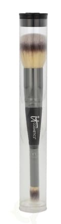 Pikkukuva 3 / 3: IT Cosmetics Heavenly Luxe Dual Airbrush Concealer Brush 1 Piece #7