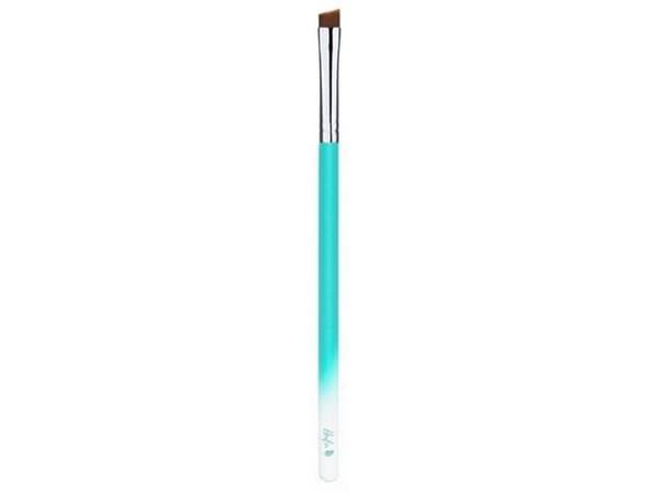 HULU_Brow ja eyeliner-sivellin P44