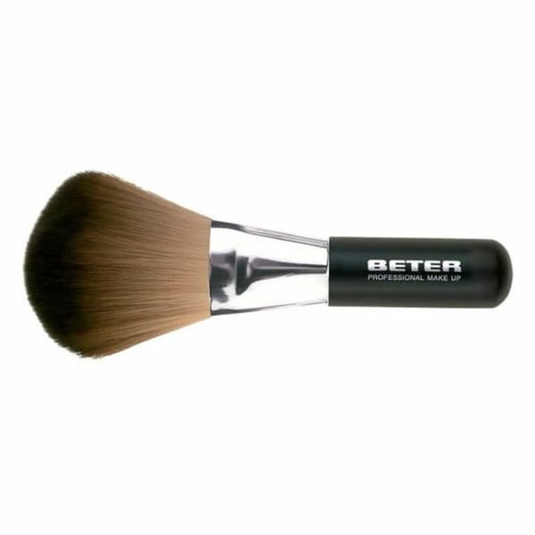 Meikkisivellin Beter Brocha Maquillaje Professional
