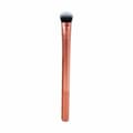 Pikkukuva 1 / 2: Meikkisivellin Expert Concealer Real Techniques 1542