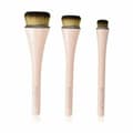 Pikkukuva 2 / 2: Meikkisivellin 360º Ultimate Ecotools 1636 (2 pcs) 3 Kappaletta