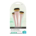 Pikkukuva 1 / 2: Meikkisivellin 360º Ultimate Ecotools 1636 (2 pcs) 3 Kappaletta