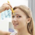 Pikkukuva 5 / 7: Korkeataajuuksinen nuorentava kasvojen hierontalaite T-Vibe InnovaGoods