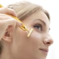 Pikkukuva 2 / 7: Korkeataajuuksinen nuorentava kasvojen hierontalaite T-Vibe InnovaGoods