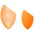 Pikkukuva 3 / 3: Meikkisieni Real Techniques Holidays Makeup Sponge Limited Rajoitettu painos 2 Kappaletta