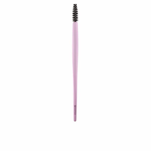 Kulmakarvaharja Essence ACCESORIOS Pinkki