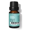 Miniatyrbild 2 av 2: Eterisk olja Daffoil Thyme Timjan 10 ml