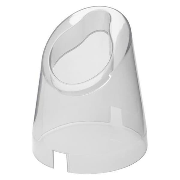 Kasvosauna Clatronic GS 3656