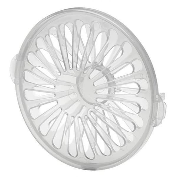 Kasvosauna Clatronic GS 3656