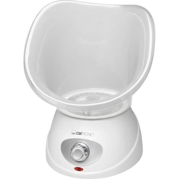 Kasvosauna Clatronic GS 3656