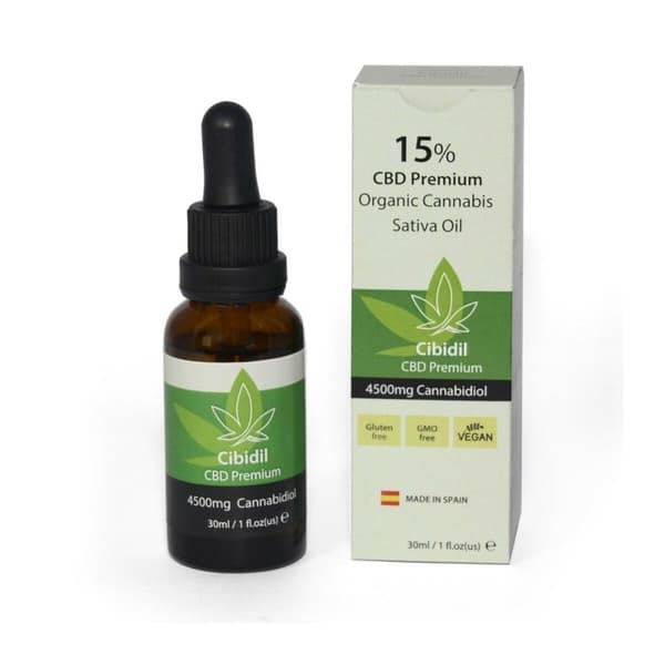 Kukkaesanssi 500 Cosmetics 30 ml