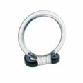 Miniatyrbilde 3 av 4: Speil med Støtte Beter - 12,5 cm - 1 pcs