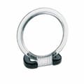 Miniatyrbilde 4 av 4: Speil med Støtte Beter - 12,5 cm - 1 pcs