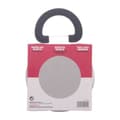 Miniatyrbilde 1 av 4: Speil med Støtte Beter - 12,5 cm - 1 pcs