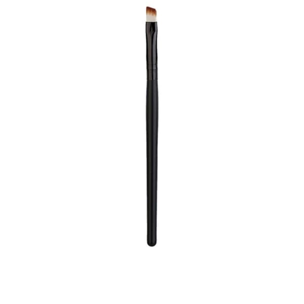Sminkebørste Glam Of Sweden Brush Liten (1 pc)