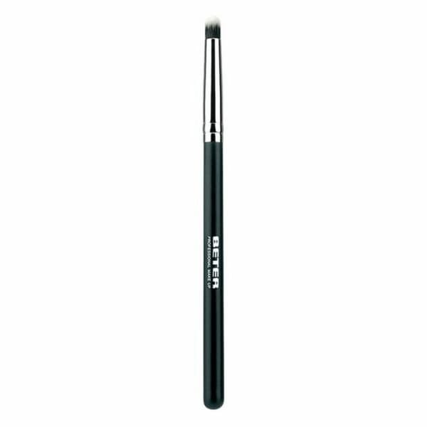 Luomiväriharja Beter Professional 16 cm