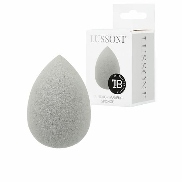 Meikkisieni Lussoni Raindrop (1 osaa)