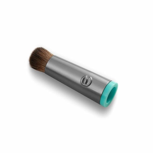 Makeup børste Ecotools Tandbørstehoved
