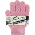 Miniatyrbillede 2 af 2: Skrubbehandske Soap & Glory The Exfoli-Great (2 enheder)
