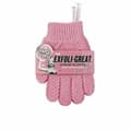 Miniatyrbillede 1 af 2: Skrubbehandske Soap & Glory The Exfoli-Great (2 enheder)