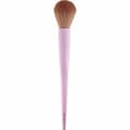 Pikkukuva 1 / 2: Poskipunaharja Essence BROCHA ESSENCE Pinkki