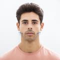 Miniatyrbillede 5 af 11: Kæbetræner Jaggler InnovaGoods