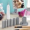 Miniatyrbild 6 av 11: Automatisk Tvättare och Torkare för Sminkborste Maklin InnovaGoods