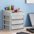 Miniatyrbillede 4 af 8: Makeup organisatoren Makeser InnovaGoods