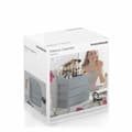 Miniatyrbillede 8 af 8: Makeup organisatoren Makeser InnovaGoods