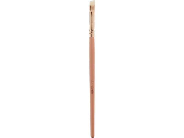 ANNABELLE MINERALS_Eyeliner and eyebrow brush