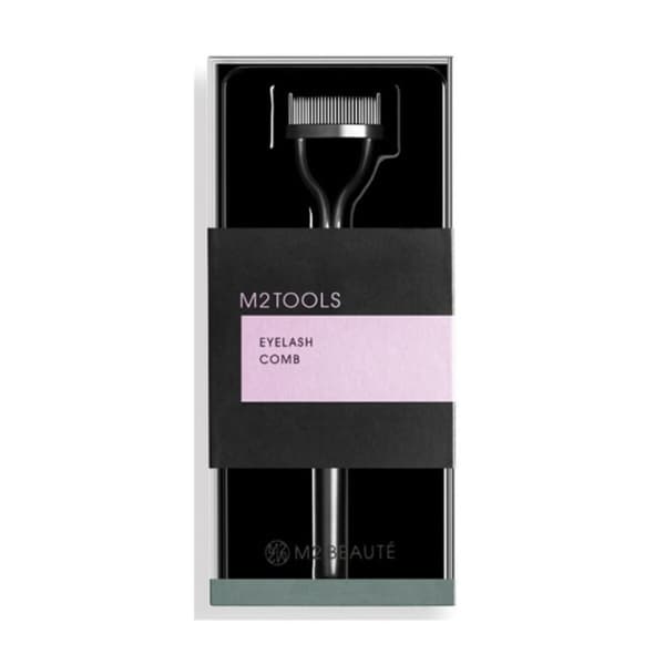 Ripsenkiharrin Quick-Change Artists M2 Beauté Change Artists