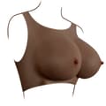 Miniatyrbild 10 av 11: Bröstproteser Gender X