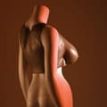 Miniatyrbillede 4 af 11: Brystproteser Gender X