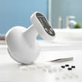 Miniatyrbillede 7 af 11: Genopladeligt appelsinhud massageapparat med sugning og varme Cellout InnovaGoods