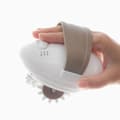 Pikkukuva 6 / 11: Selluliittiä poistava elektroninen hierontalaite InnovaGoods